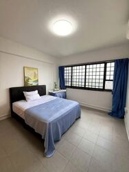 Braddell View (D20), Apartment #553538721